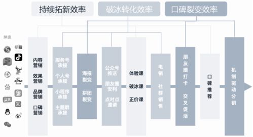 跟谁学不好学